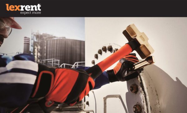 lexrent-atex-zone Lexrent atex zone