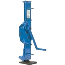 Kelderwinch/Dommekracht