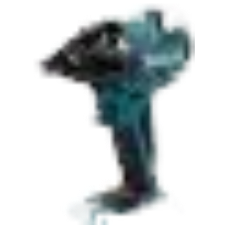 18V Makita Accu Gereedschappen