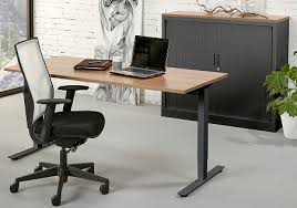 Kantoor/accommodatie