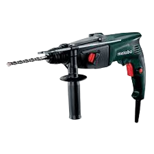 230v Handgereedschappen