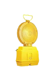 Zichtbaarheid Verlichting