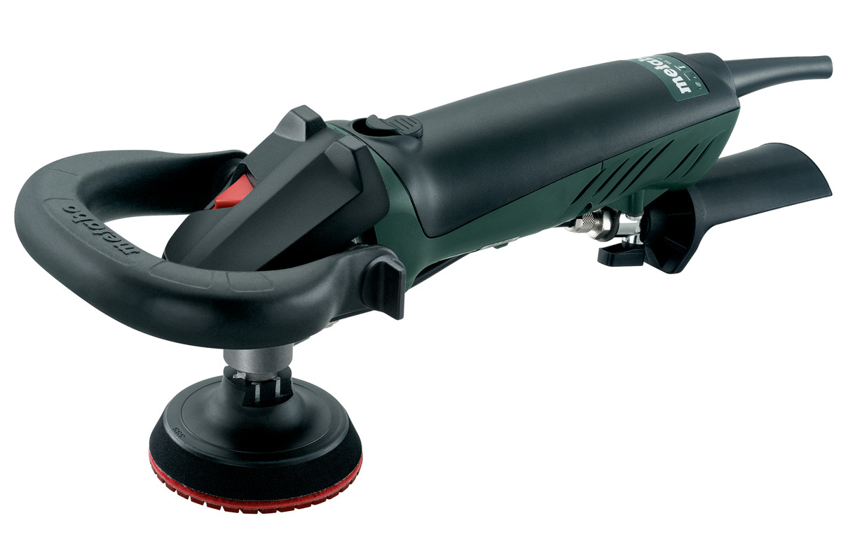 Polijstmachine 230V