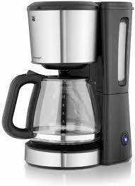 Filter Koffie Apparaat