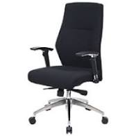 Bureaustoelen