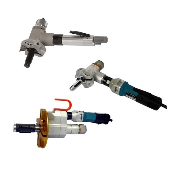 Bevelmachine 230V