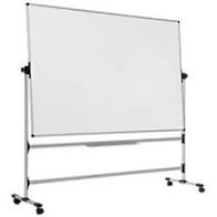 Whiteboard