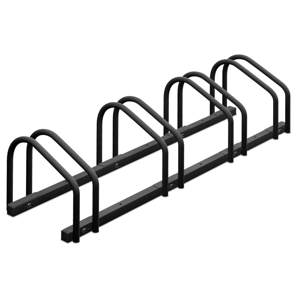 Fietsenrek