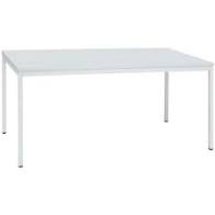 Kantine tafel