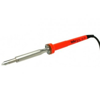 Soldeerbouten 230V