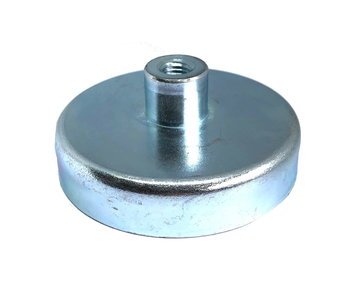 Magneet