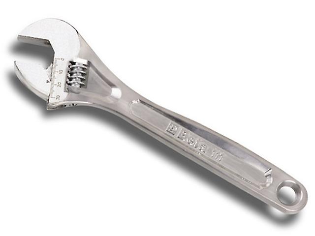 Safe Wrench Slag Ringsleutel