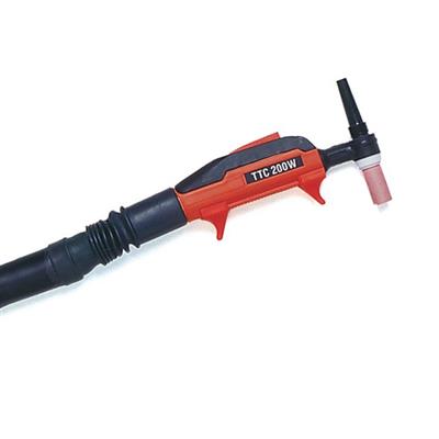 Kemppi TTC 250W Watergekoeld 8mtr