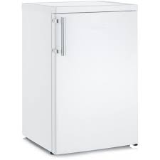 koelkast tafelmodel