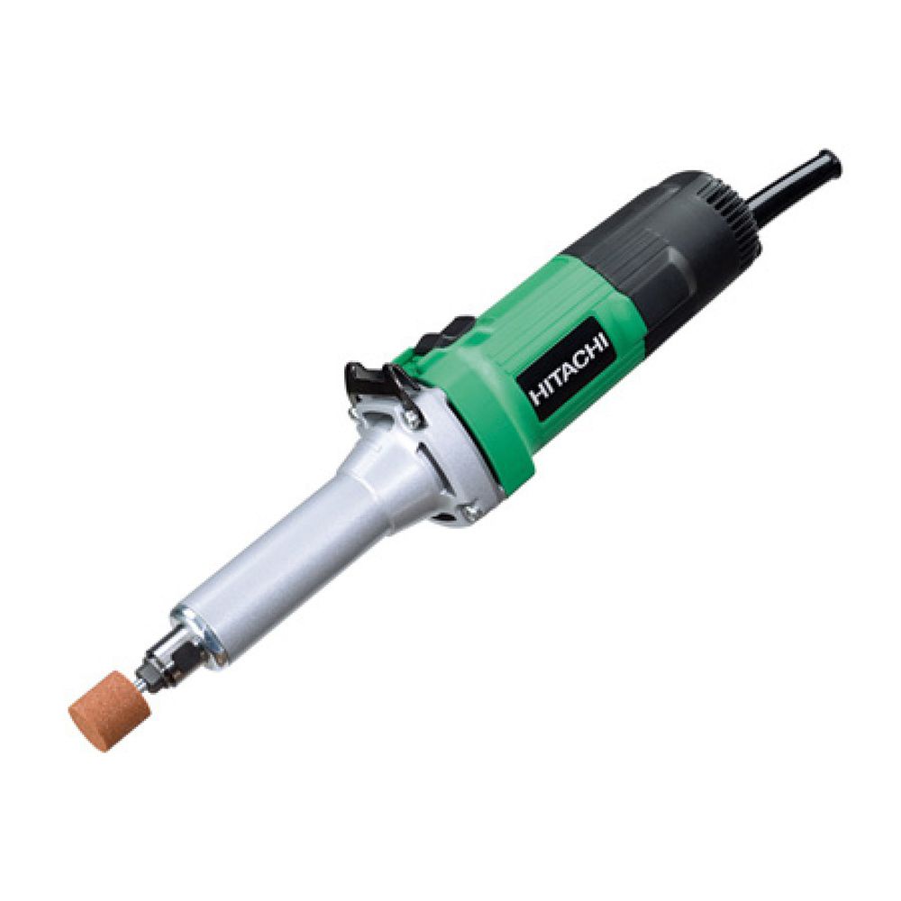 Rechte Slijper ?6mm Frezen