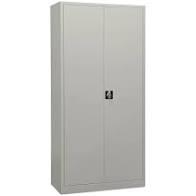 Kast 2 deurs