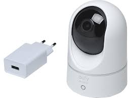 Camera Systemen