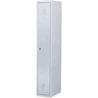 Kleedruimte Locker 1 deur