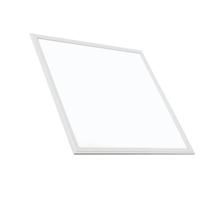 Kantoor Verlichting