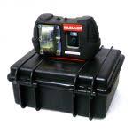 EX Camera Foto
